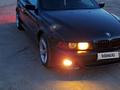 BMW 528 1996 года за 3 400 000 тг. в Астана – фото 19
