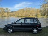 Mitsubishi Space Runner 1994 года за 1 750 000 тг. в Усть-Каменогорск – фото 5