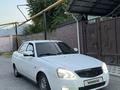 ВАЗ (Lada) Priora 2170 2013 годаүшін2 300 000 тг. в Шымкент – фото 2