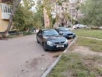 ВАЗ (Lada) Priora 2170 2012 годаүшін2 150 000 тг. в Павлодар