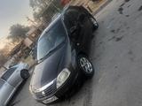 Renault Logan 2012 года за 1 550 000 тг. в Алматы – фото 2