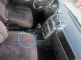 Renault Logan 2012 года за 1 550 000 тг. в Алматы – фото 3
