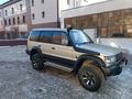 Mitsubishi Pajero 1994 года за 5 000 000 тг. в Павлодар – фото 2