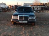 Mercedes-Benz E 230 1992 года за 550 000 тг. в Балхаш
