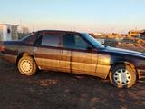Mercedes-Benz E 230 1992 года за 550 000 тг. в Балхаш – фото 3