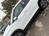 Hyundai Creta 2022 годаfor9 700 000 тг. в Алматы – фото 3