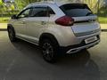 Chery Tiggo 2 2023 года за 4 500 000 тг. в Астана