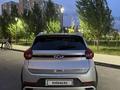 Chery Tiggo 2 2023 года за 4 500 000 тг. в Астана – фото 3