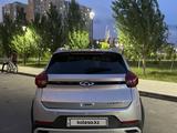 Chery Tiggo 2 2023 года за 4 500 000 тг. в Астана – фото 3