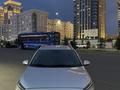 Chery Tiggo 2 2023 года за 4 500 000 тг. в Астана – фото 4