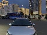 Chery Tiggo 2 2023 года за 4 500 000 тг. в Астана – фото 4