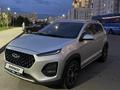 Chery Tiggo 2 2023 года за 4 500 000 тг. в Астана – фото 6