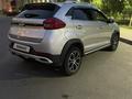 Chery Tiggo 2 2023 года за 4 500 000 тг. в Астана – фото 7