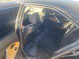 Toyota Camry 2007 годаfor5 200 000 тг. в Жанаозен – фото 2