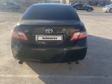 Toyota Camry 2007 годаfor5 200 000 тг. в Жанаозен