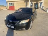 Toyota Camry 2007 годаfor5 200 000 тг. в Жанаозен – фото 5