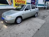 ВАЗ (Lada) 2112 2003 годаfor1 480 000 тг. в Костанай – фото 2