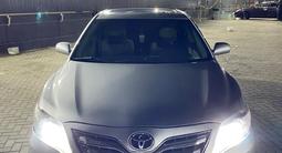 Toyota Camry 2010 года за 5 500 000 тг. в Атырау