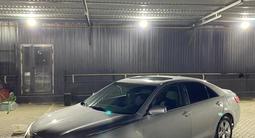 Toyota Camry 2010 года за 5 500 000 тг. в Атырау – фото 4