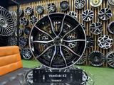 Диски TOYOTA LEXUS HYUNDAI KIA R-16*5*114.3 в наличии Astana за 170 000 тг. в Астана