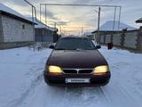 Toyota Carina E 1996 годаfor1 450 000 тг. в Алматы – фото 5