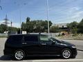 Honda Odyssey 2009 года за 4 200 000 тг. в Алматы – фото 4