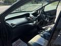 Honda Odyssey 2009 года за 4 200 000 тг. в Алматы – фото 10