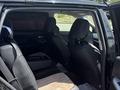 Honda Odyssey 2009 года за 4 200 000 тг. в Алматы – фото 11