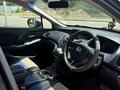 Honda Odyssey 2009 года за 4 200 000 тг. в Алматы – фото 12