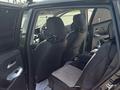 Honda Odyssey 2009 года за 4 200 000 тг. в Алматы – фото 13