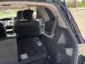 Honda Odyssey 2009 года за 4 200 000 тг. в Алматы – фото 14