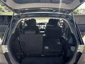 Honda Odyssey 2009 года за 4 200 000 тг. в Алматы – фото 16