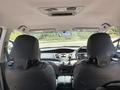 Honda Odyssey 2009 года за 4 200 000 тг. в Алматы – фото 17
