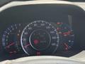 Honda Odyssey 2009 года за 4 200 000 тг. в Алматы – фото 19