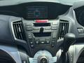 Honda Odyssey 2009 года за 4 200 000 тг. в Алматы – фото 20