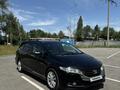 Honda Odyssey 2009 года за 4 200 000 тг. в Алматы – фото 2