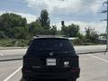 Honda Odyssey 2009 года за 4 200 000 тг. в Алматы – фото 5