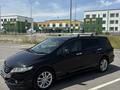 Honda Odyssey 2009 года за 4 200 000 тг. в Алматы – фото 7