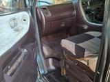Nissan Largo 1994 года за 900 000 тг. в Алматы – фото 2
