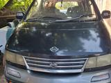 Nissan Largo 1994 года за 900 000 тг. в Алматы