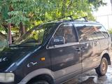 Nissan Largo 1994 года за 900 000 тг. в Алматы – фото 3