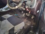 Nissan Largo 1994 года за 900 000 тг. в Алматы – фото 4