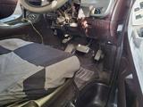 Nissan Largo 1994 года за 900 000 тг. в Алматы – фото 5