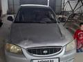 Hyundai Accent 2005 года за 1 250 000 тг. в Кызылорда