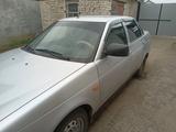 ВАЗ (Lada) Priora 2170 2013 годаүшін2 500 000 тг. в Уральск – фото 2