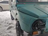 ЛуАЗ 969 1982 года за 800 000 тг. в Усть-Каменогорск – фото 2