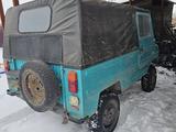 ЛуАЗ 969 1982 года за 800 000 тг. в Усть-Каменогорск – фото 3