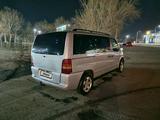 Mercedes-Benz Vito 1997 года за 4 500 000 тг. в Павлодар – фото 2