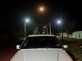 Mercedes-Benz 190 1991 годаүшін1 700 000 тг. в Алматы