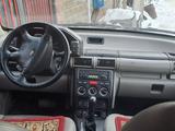 Land Rover Freelander 2003 года за 2 300 000 тг. в Алматы – фото 4